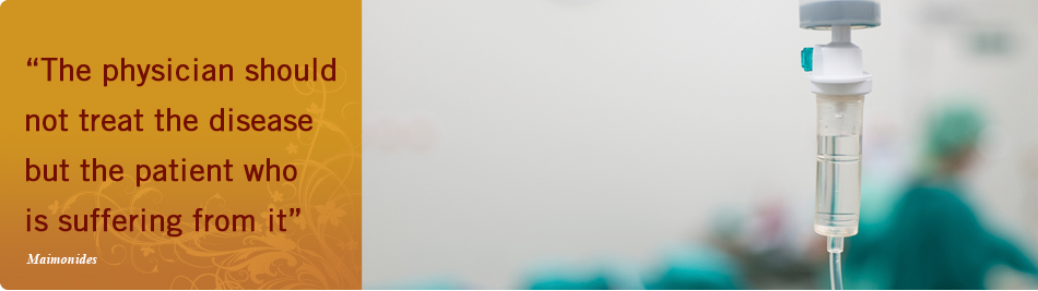 Sabina Grochowski, MD anti-aging and internal medicine in Manhattan, New York