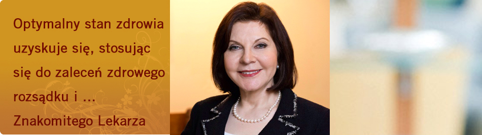 Sabina Grochowski, MD Picture of staff in Manhattan, New York