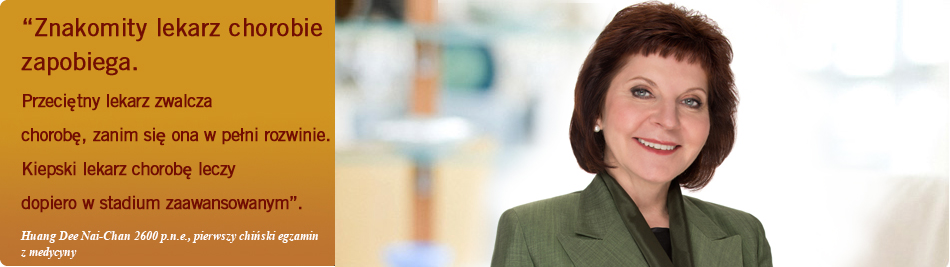 Sabina Grochowski MD, staff in Manhattan office New York City